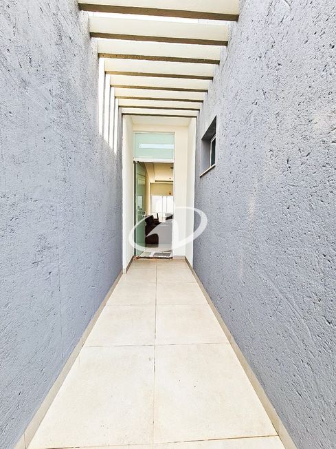 CASA RESIDENCIAL_Venda