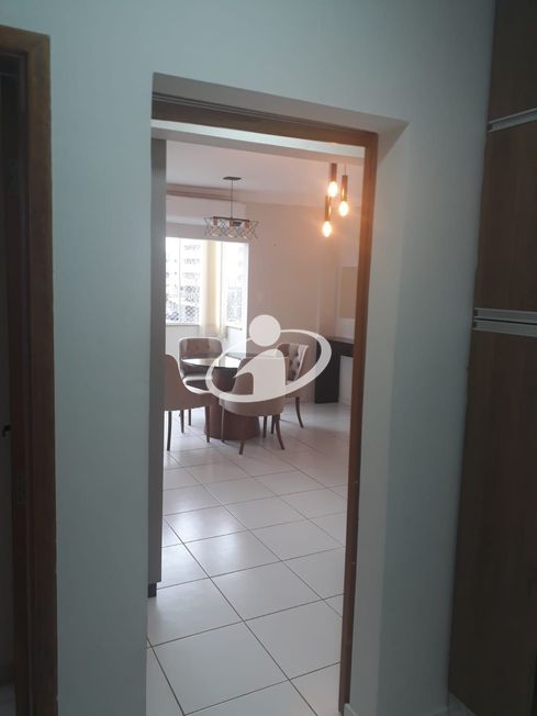 Apartamento_Venda