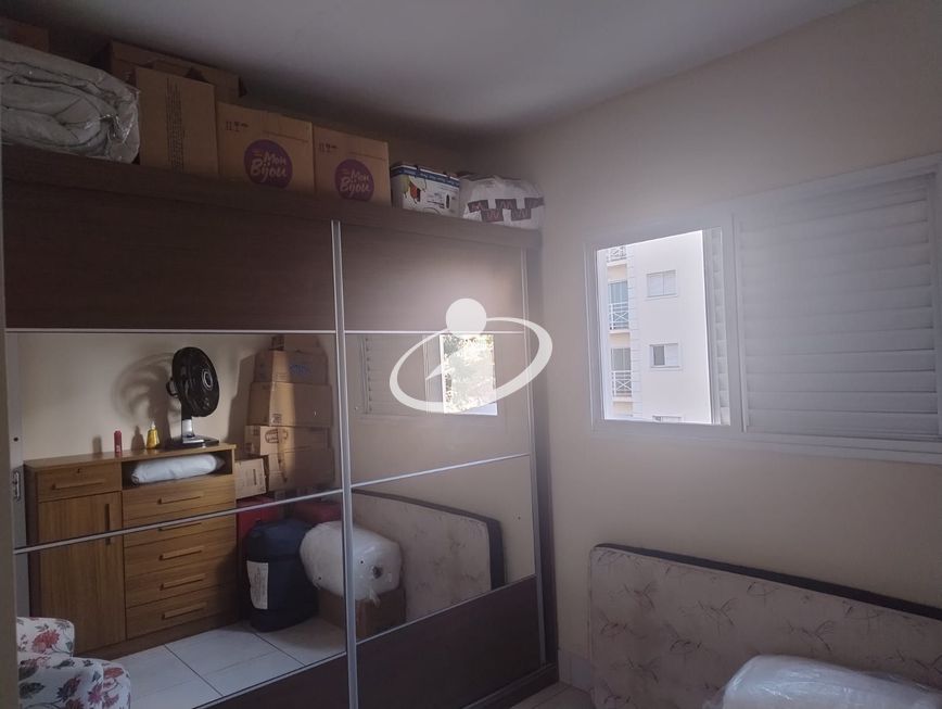 Apartamento_Venda