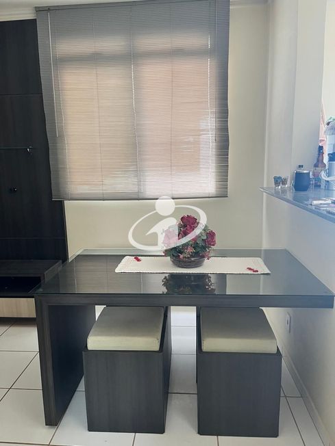 Apartamento_Venda