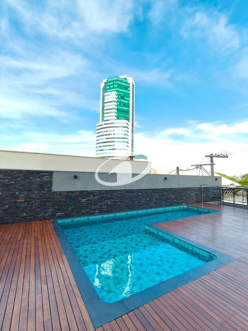 Apartamento_Venda