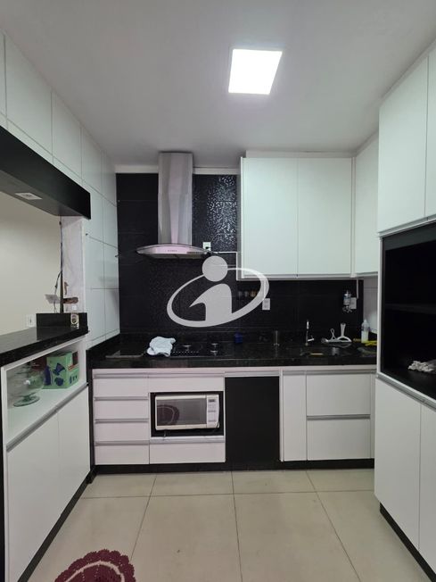 CASA RESIDENCIAL_Venda