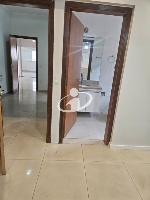 CASA RESIDENCIAL_Venda