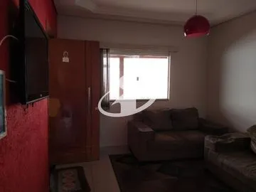 Casa Residencial para vender no Tubalina imagem 1