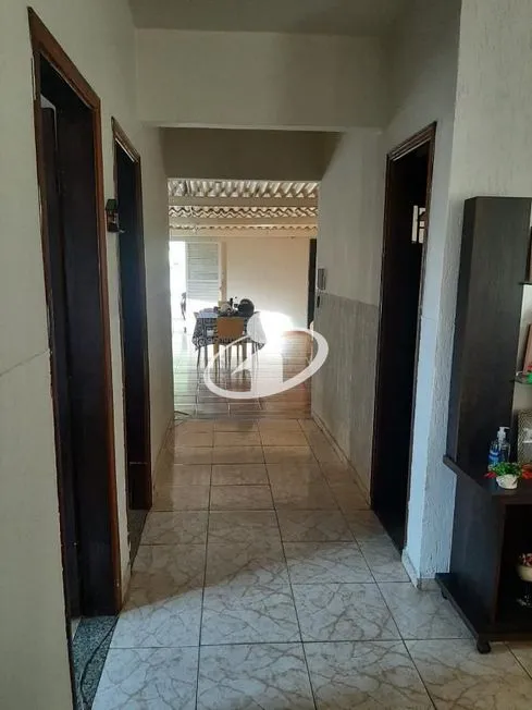 Imagem 9