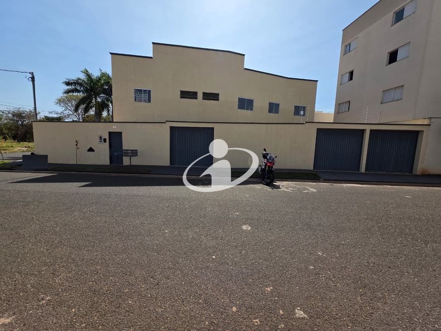 Apartamento_Venda
