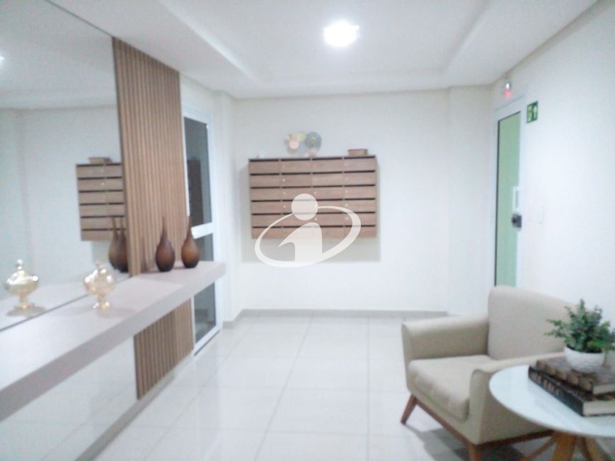 Apartamento_Venda