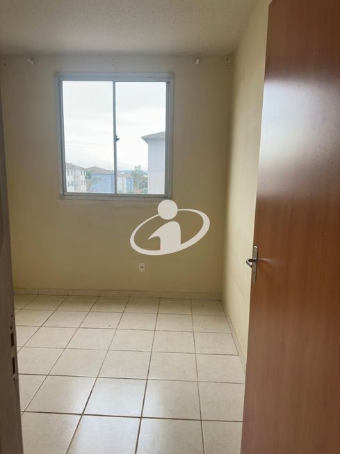 Apartamento_Venda
