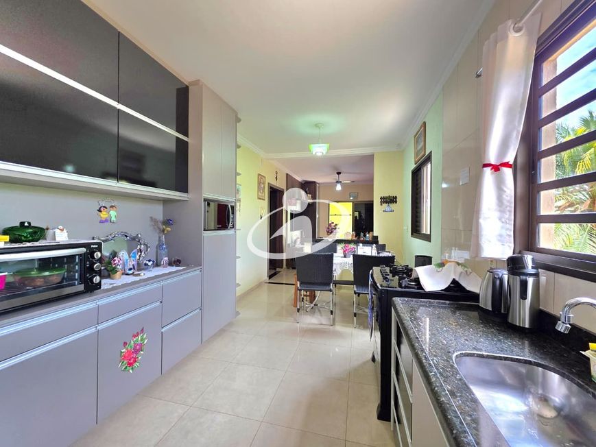 CASA RESIDENCIAL_Venda