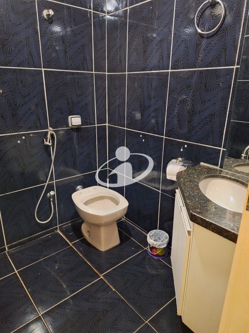 CASA RESIDENCIAL_Venda