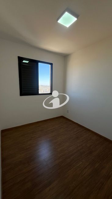 Apartamento_Venda