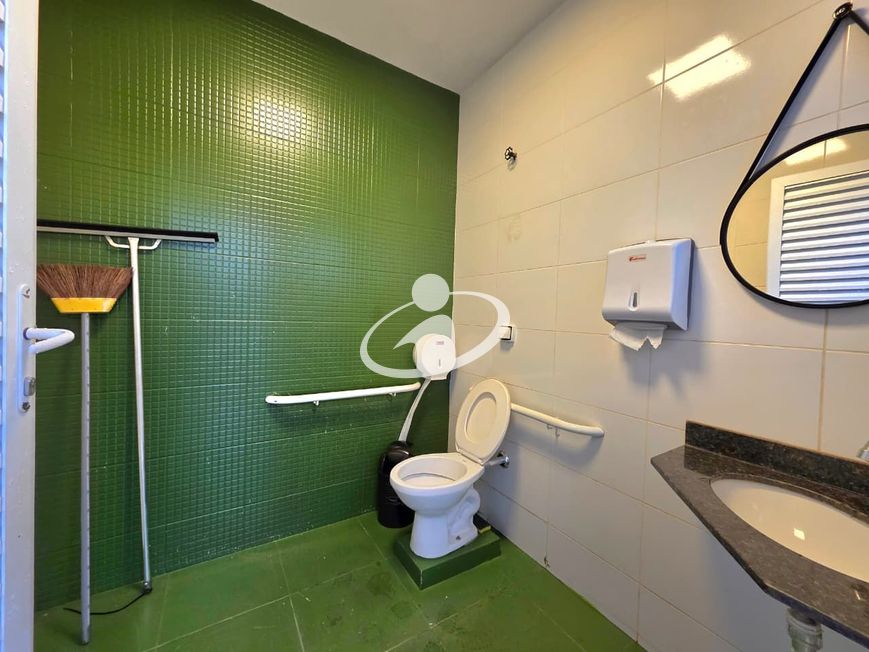 CASA RESIDENCIAL_Venda