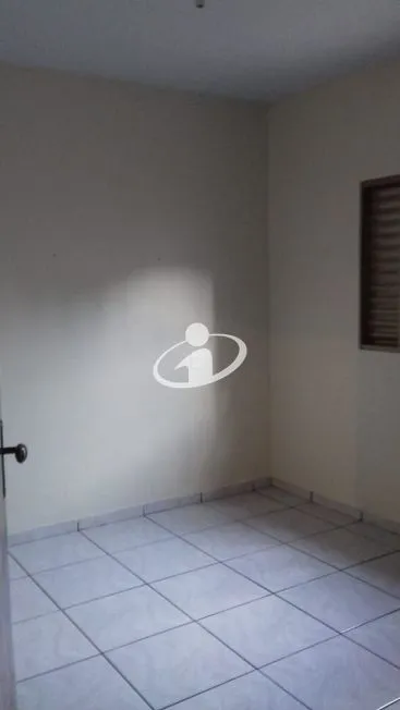 Imagem 13
