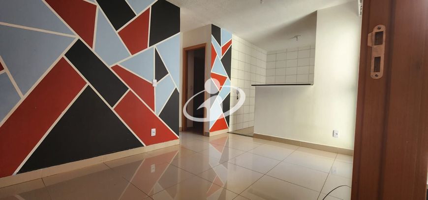 Apartamento_Venda