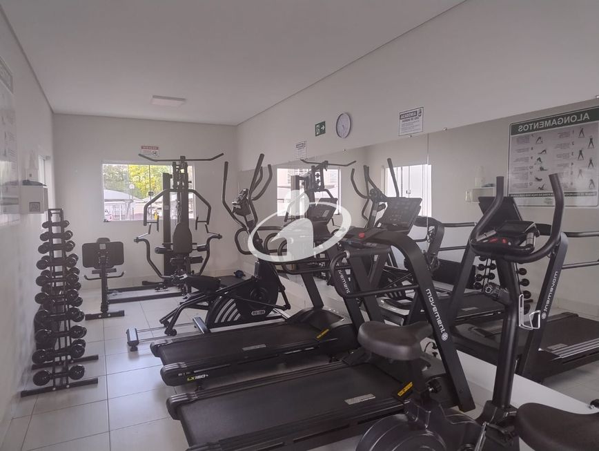 Apartamento_Venda