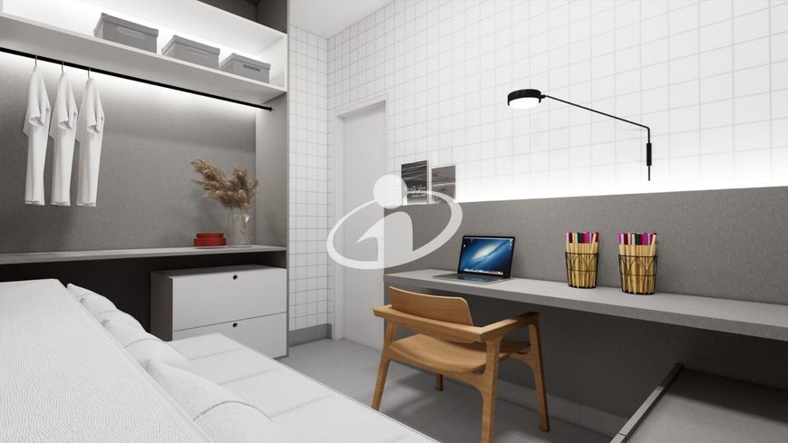 Apartamento_Venda