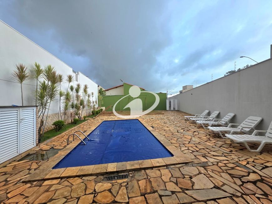 CASA RESIDENCIAL_Venda