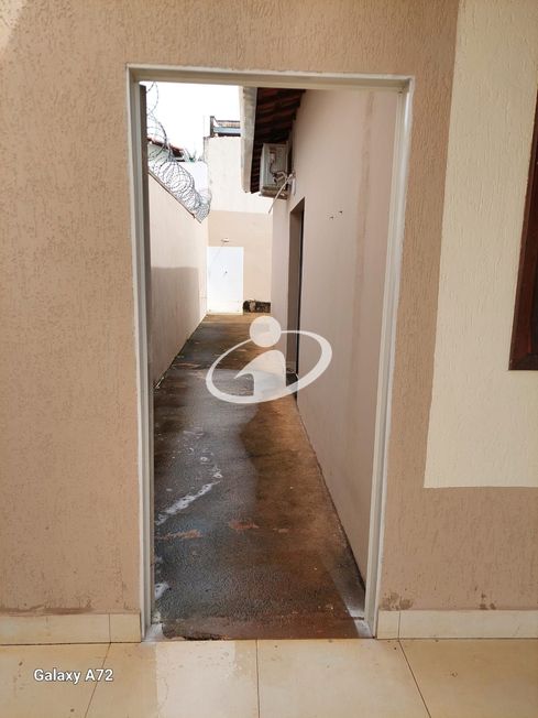 CASA RESIDENCIAL_Venda