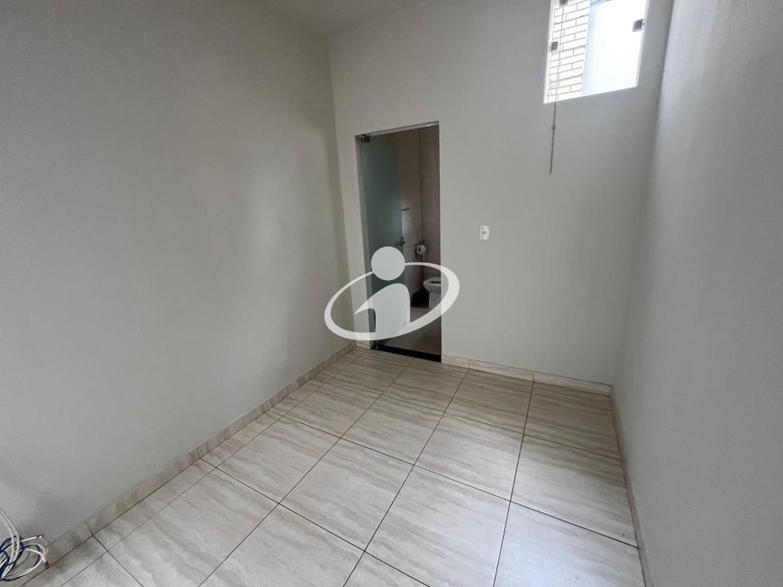 CASA RESIDENCIAL_Venda