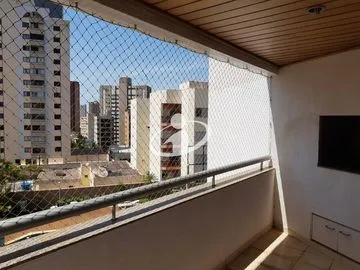 Apartamento para vender no Martins imagem 1