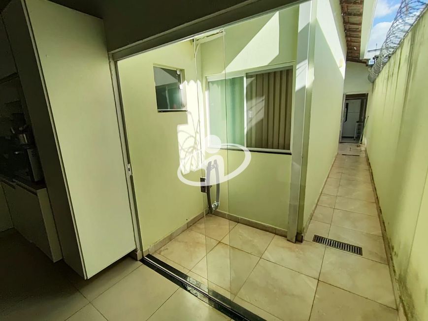 CASA RESIDENCIAL_Venda