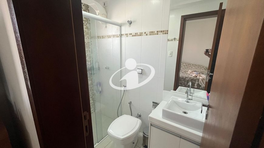 Apartamento_Venda