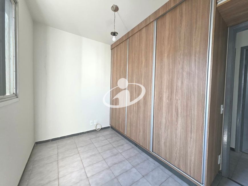 Apartamento_Venda