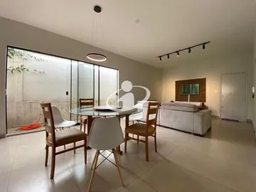 Casa Residencial para vender no Tabajaras imagem 1