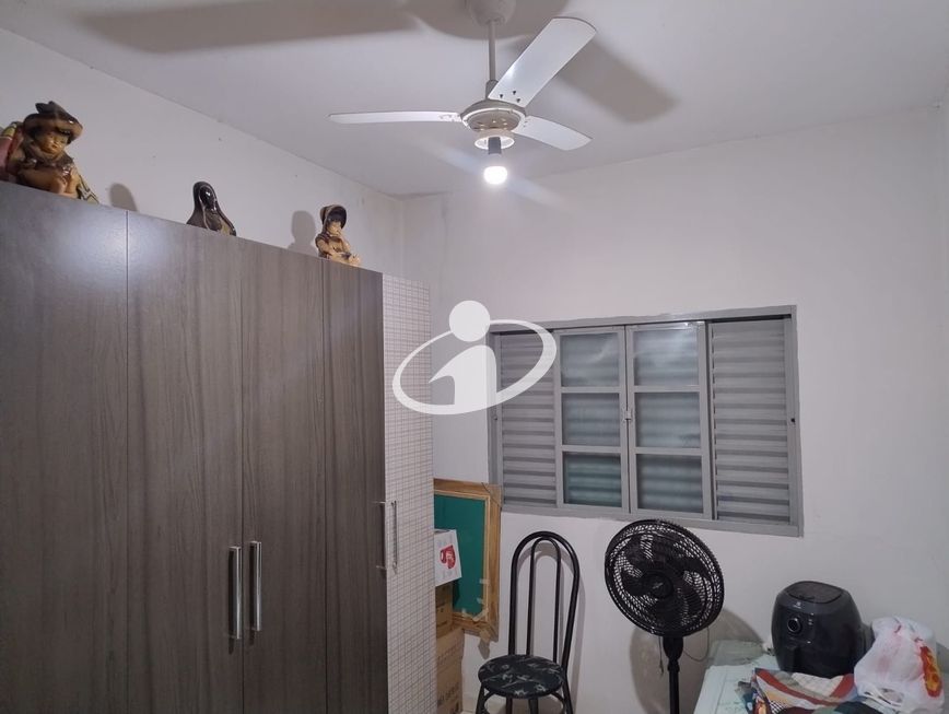 CASA/CONDOMINIO_Venda