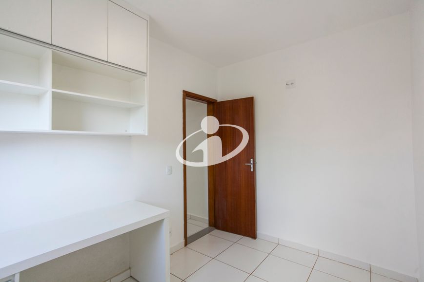 Apartamento_Venda