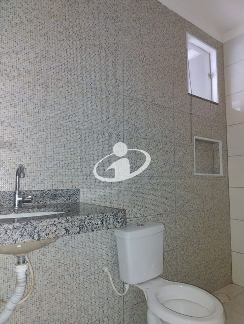 CASA RESIDENCIAL_Venda