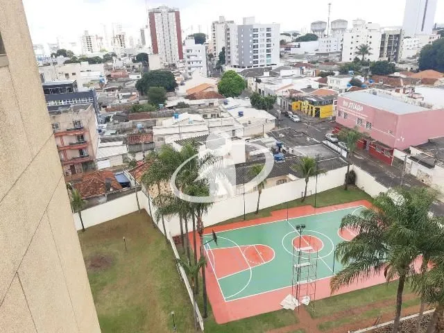 Imagem 22