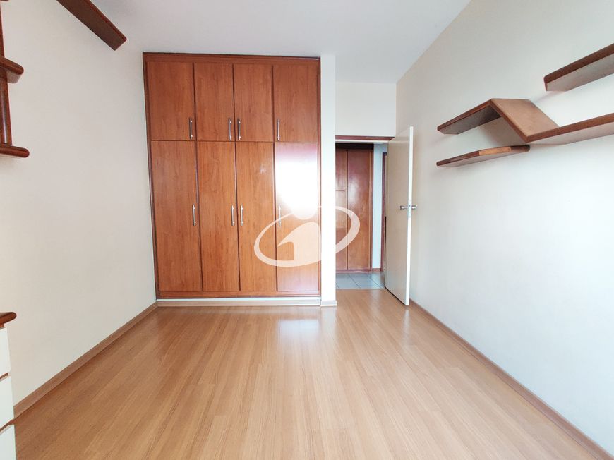 Apartamento_Venda