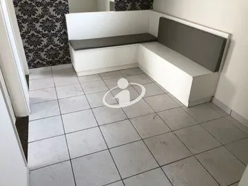 Imovel Comercial para vender no Tabajaras imagem 1
