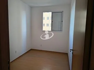 Apartamento para vender no Gavea Sul imagem 1