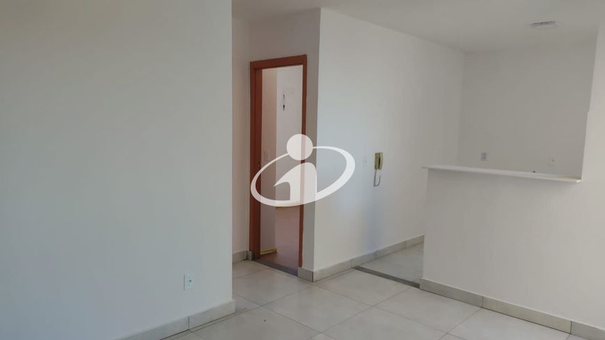 Apartamento_Venda