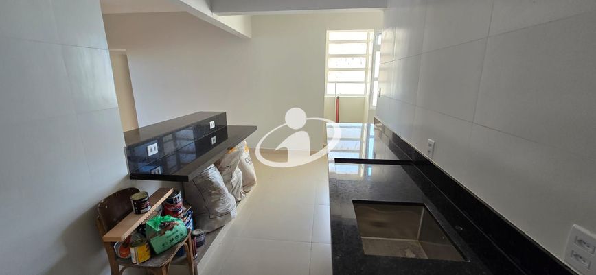 Apartamento_Venda