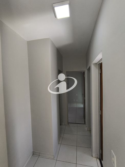 Apartamento_Venda