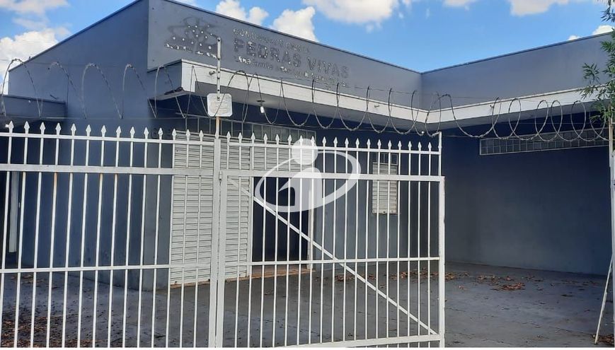 IMOVEL COMERCIAL_Venda