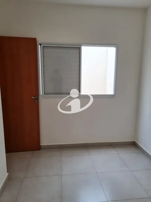 Imagem 12