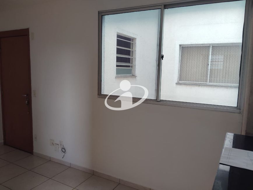 Apartamento_Venda
