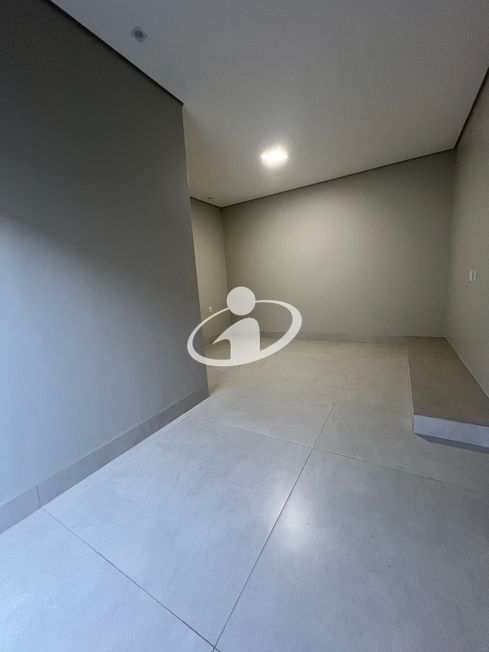 CASA RESIDENCIAL_Venda