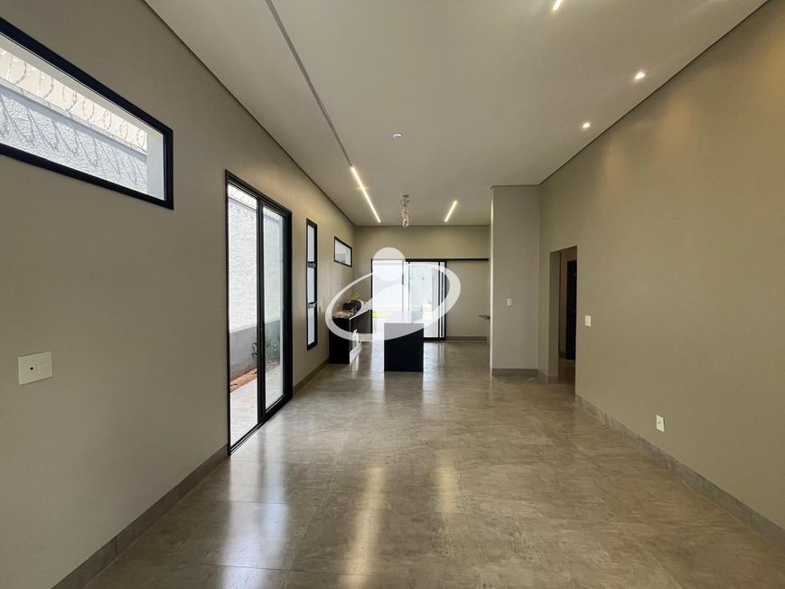 CASA RESIDENCIAL_Venda