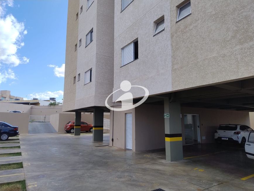 APT COBERTURA DUPLEX_Venda