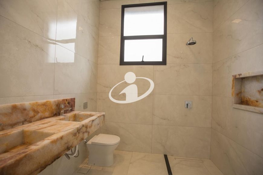 CASA/CONDOMINIO_Venda