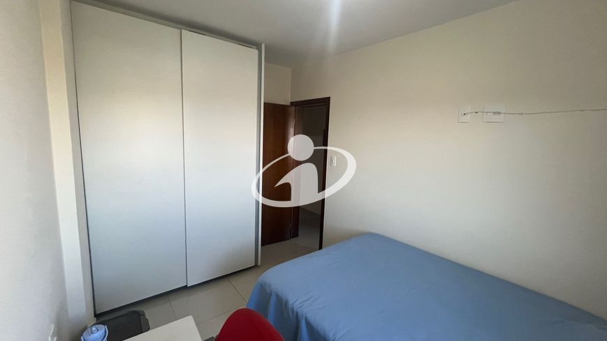 Apartamento_Venda
