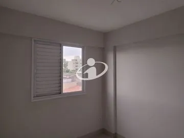 Apartamento para vender no Brasil imagem 1