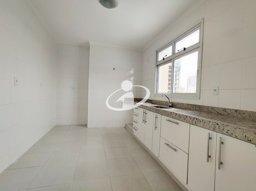 Apartamento_Venda