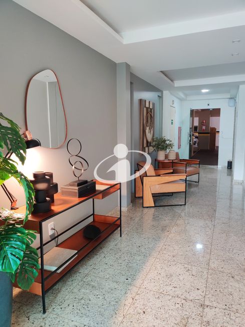 Apartamento_Venda