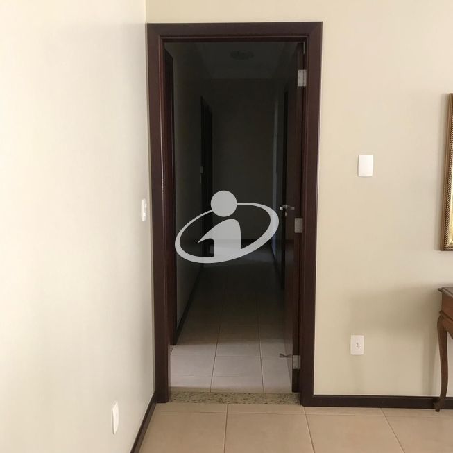 CASA RESIDENCIAL_Venda